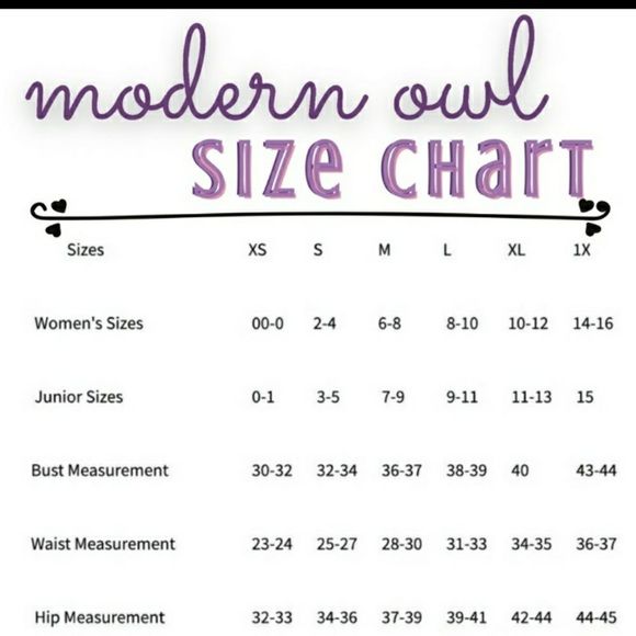 Luxury Daisy Flower Flare Frayed Hem Jeans Sizes XL 14-16 XXL 16-18 - Picture 9 of 16